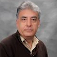 Carlos Silva-Cardenas.webp